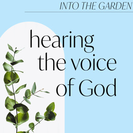 How to unlock the potential of a word from God