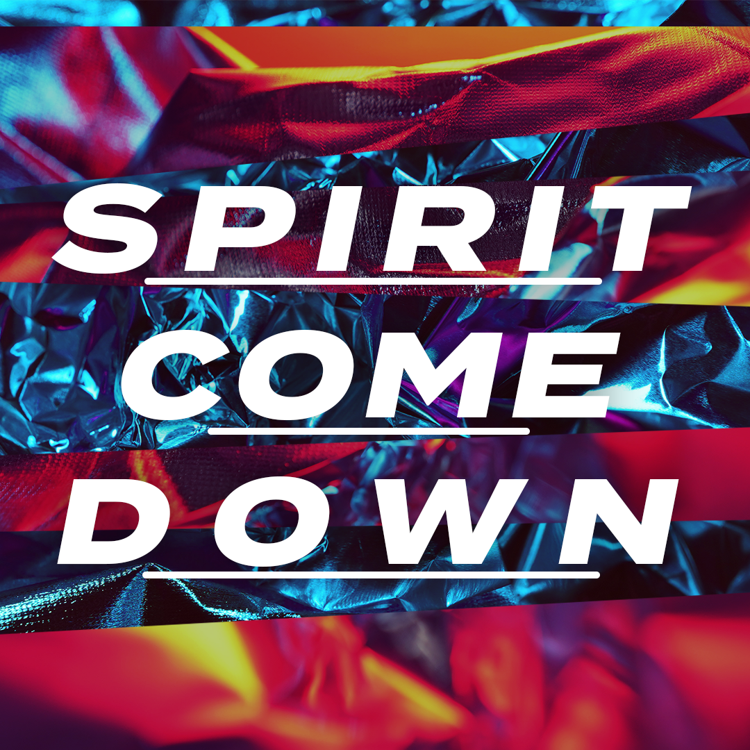 City Lights Church Brisbane