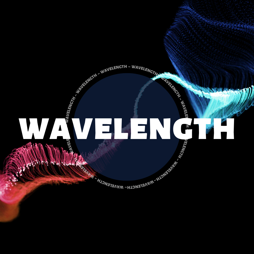 City Lights Church Brisbane